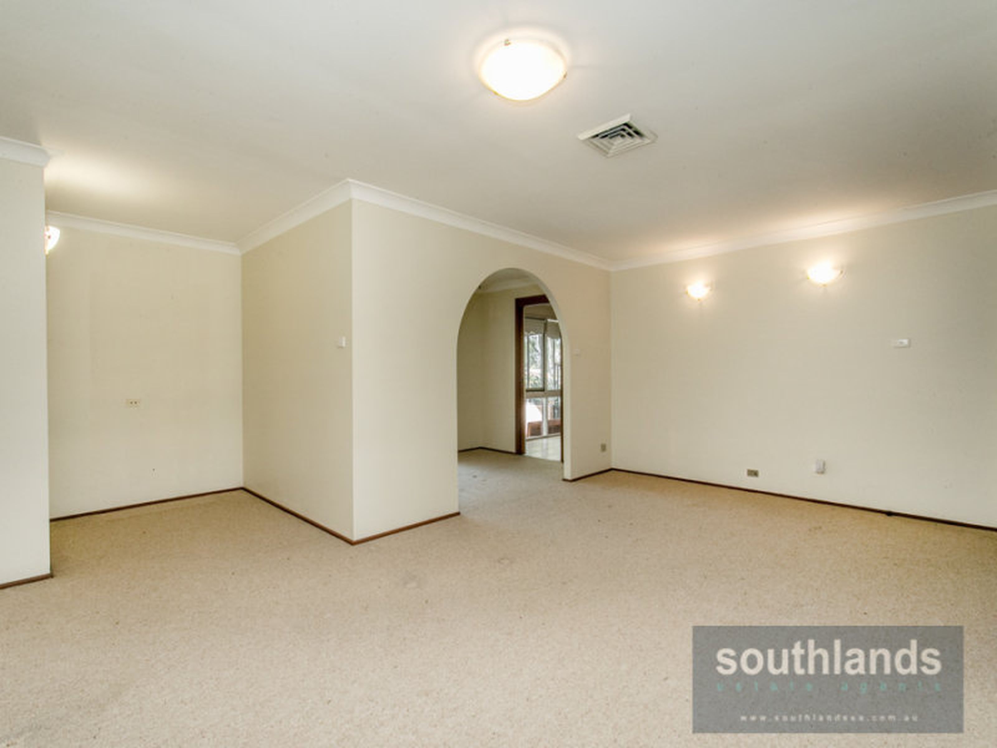 3 Deeside Close, SOUTH PENRITH