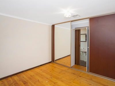 36 Penong Crescent, Salisbury North