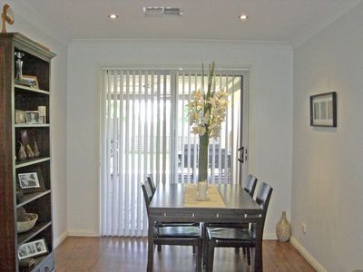 28 Cardiff Arms Avenue, Dubbo