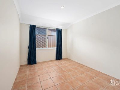 18 Taggert Ave, Baldivis