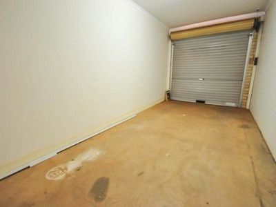 6 / 25-35 Egret Crescent, South Hedland