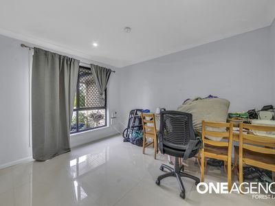 11 Lower William Street, Goodna