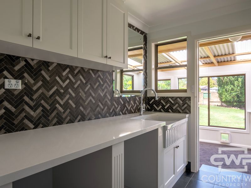 7a Lynch Road, Glen Innes