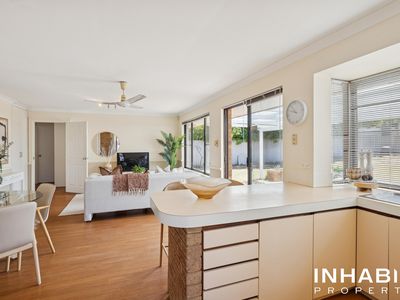 192 Craigie Drive, Beldon