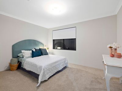 15 Sotheby Drive, Harrisdale