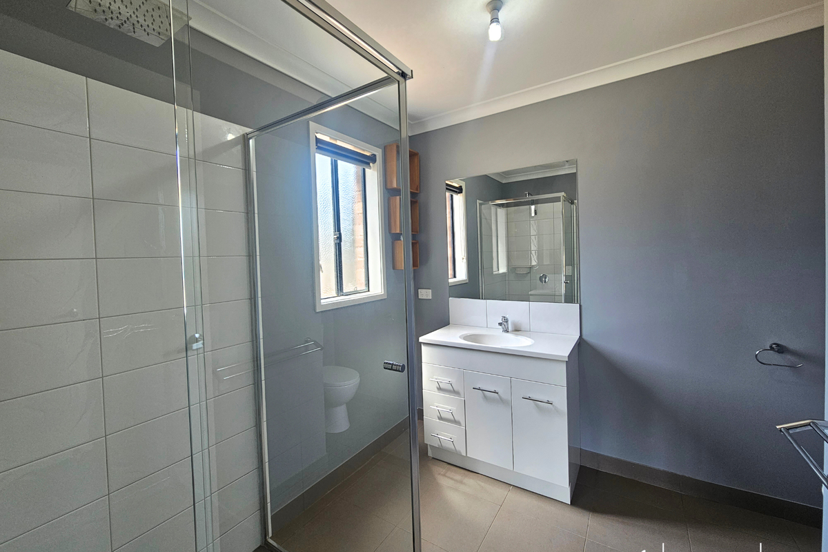 2 Kangaroo Way, Kyabram