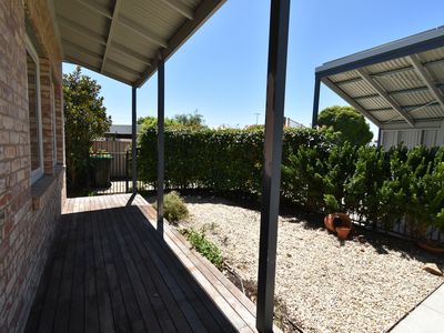 2 / 165 ROWAN STREET, Wangaratta