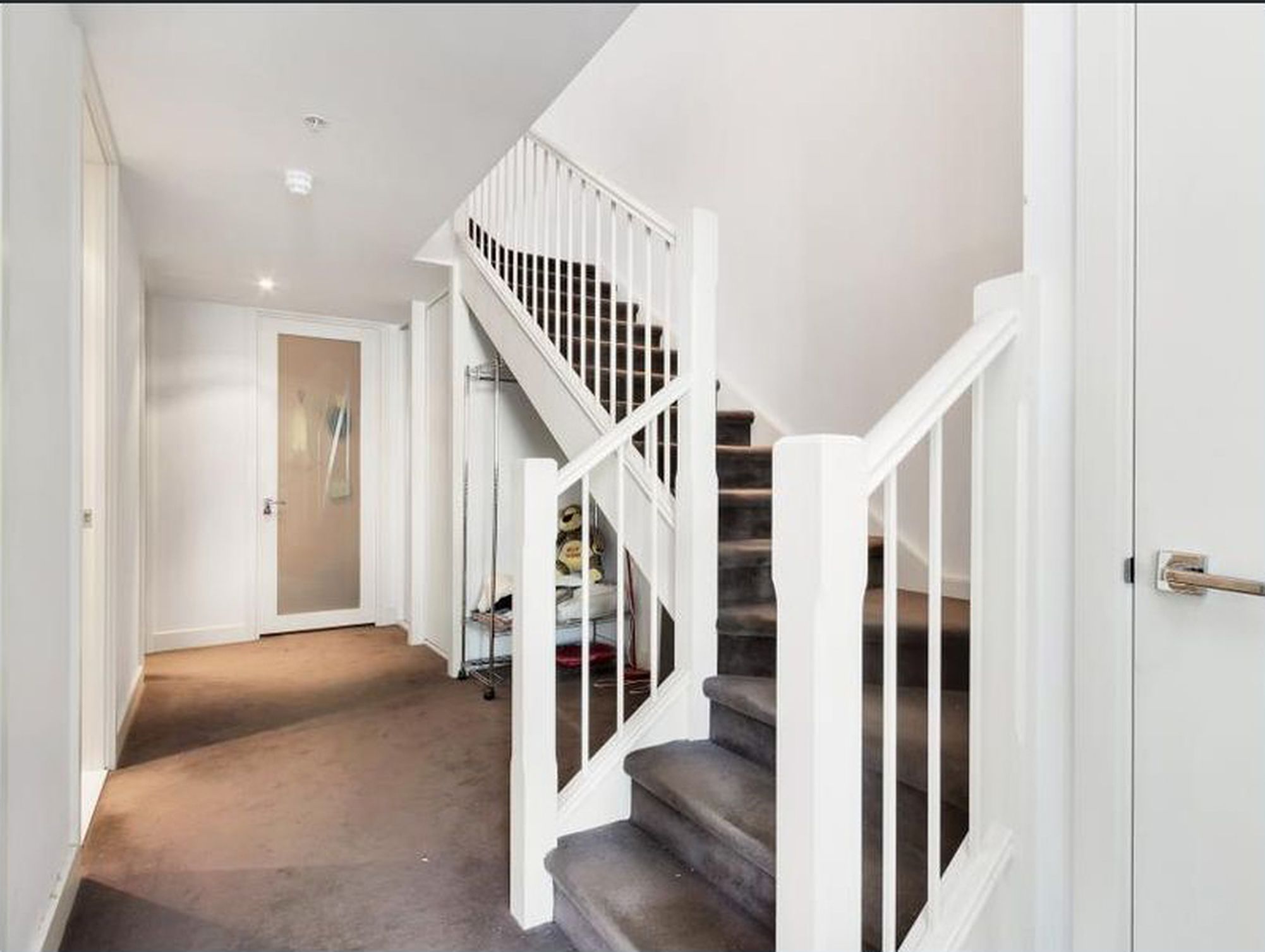 211 / 211 Grenfell Street, Adelaide