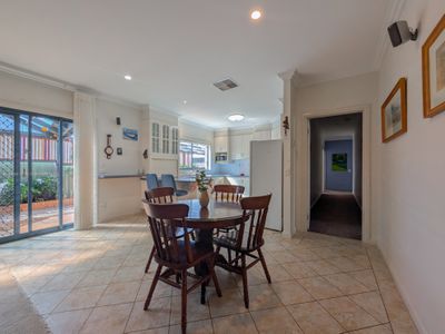 17 Boys Street, Swan Hill
