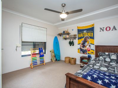 6 Jupiter Drive, Australind