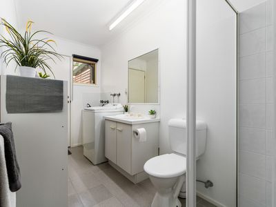 7 / 18 Reservoir Road, Frankston