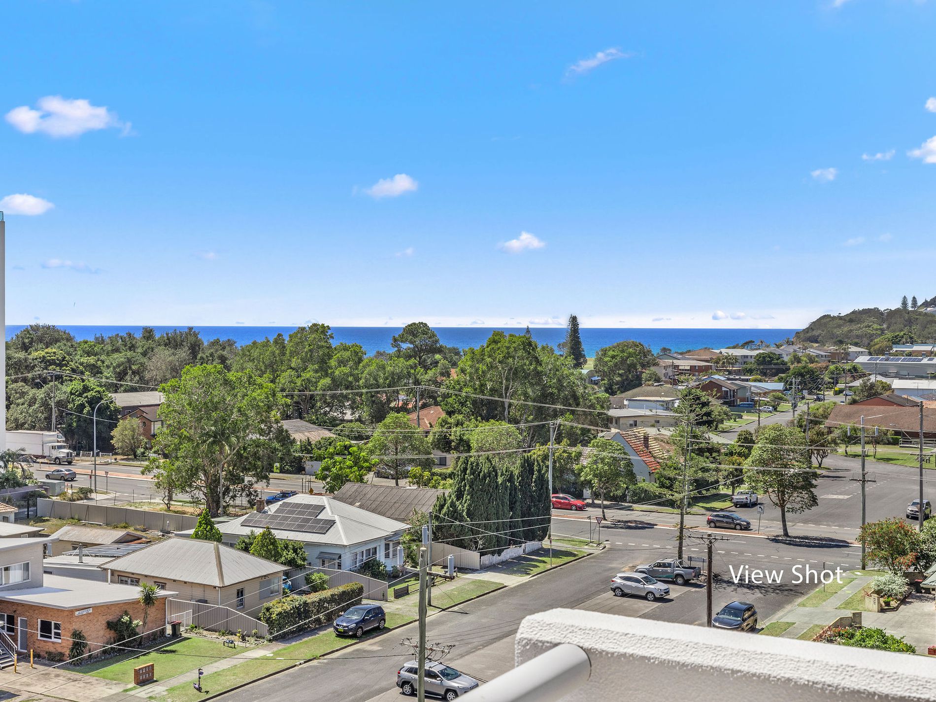 602 / 38-42 Wallis Street, Forster