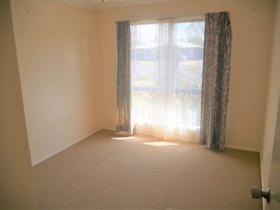 6 Lister Court, Kingaroy