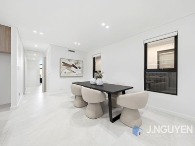 28 Francis Street, Fairfield