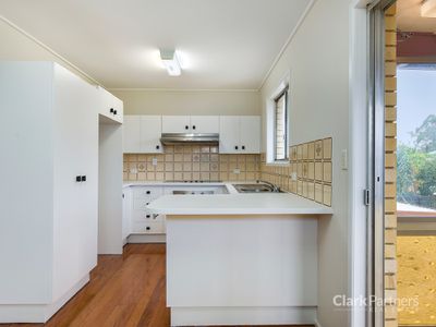 105 Shakespeare Parade, Strathpine