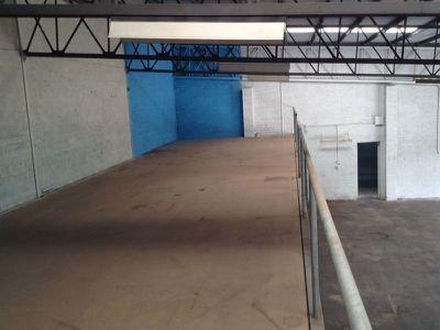 1/207 Shellharbour Road, Kemblawarra