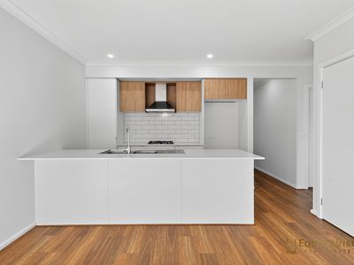 73 Millbrook Drive, Wyndham Vale