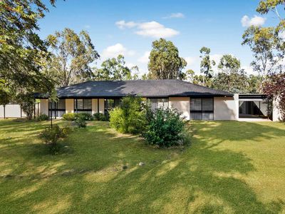 39 Ross Street, Heathcote