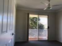 20 / 519 Tingal Road, Wynnum