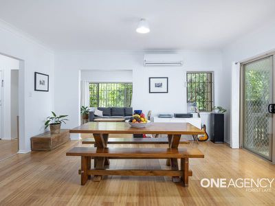 28 Crocus St, Inala