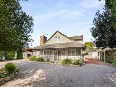 7-9 High Street, Mount Gambier