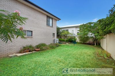 4 Conimbla Crescent, Tamworth