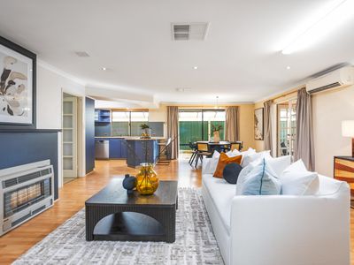 25 Flinn Avenue, Kelmscott