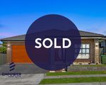 37 Crowley Boulevard, Claymore