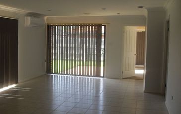 3 Castle Court, Beaconsfield
