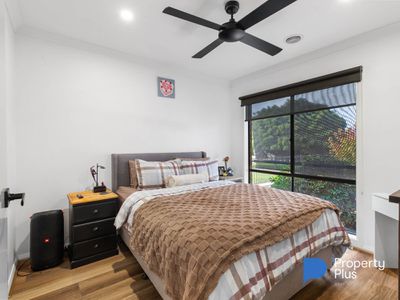 4 Echuca Road, Rochester