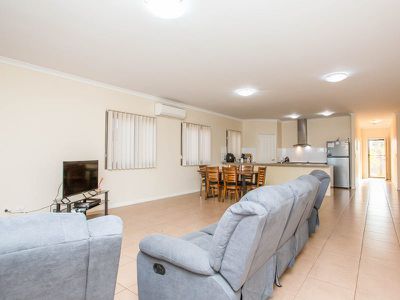 7 Captains Way, South Hedland