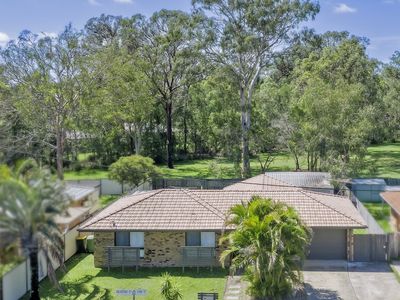 9 Lina Street, Morayfield