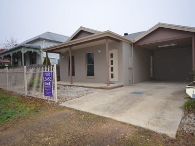 1A Buller Street, Bendigo