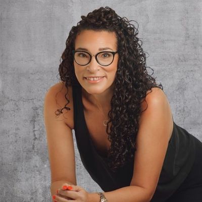 Natalie Donne