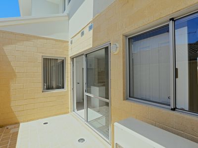 4/32 Main Street, Osborne Park