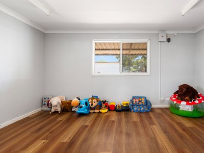 21 Carrington Street, South Kalgoorlie