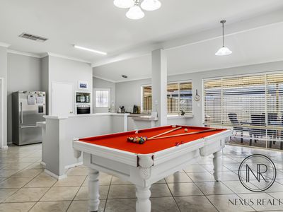 37 Lucas Loop, Canning Vale