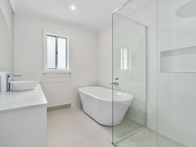 62 Kelly Street, Tocumwal