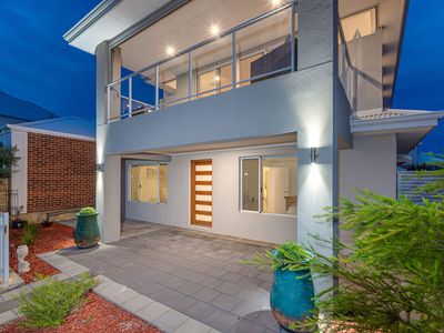 29 Seadrift Street, Yanchep