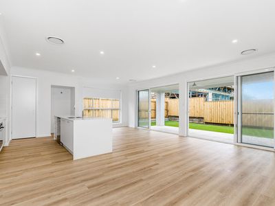 17 Cove Avenue, Skennars Head