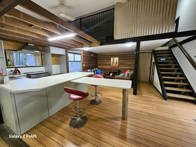 18 East Street, Bloomfield