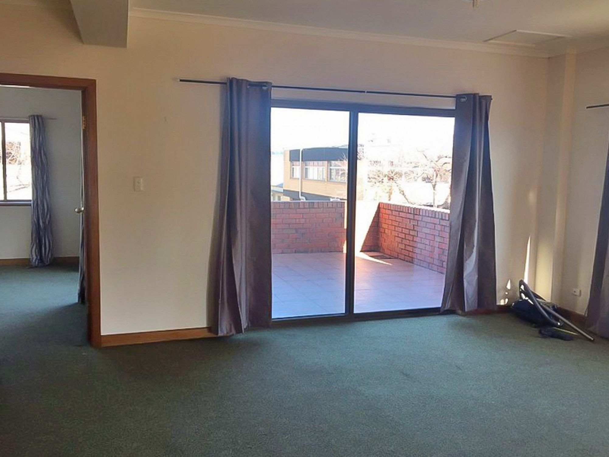 38 Selby Street, Adelaide