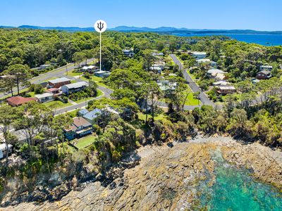 4 Baringa Crescent, Lilli Pilli