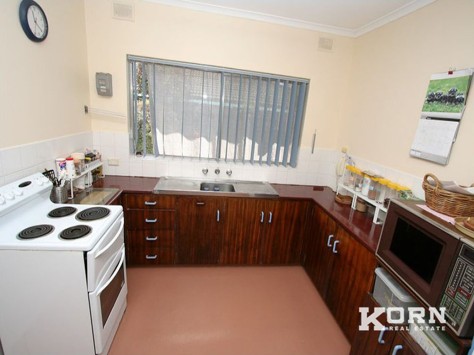 3 / 11 Sturdee Street, Broadview