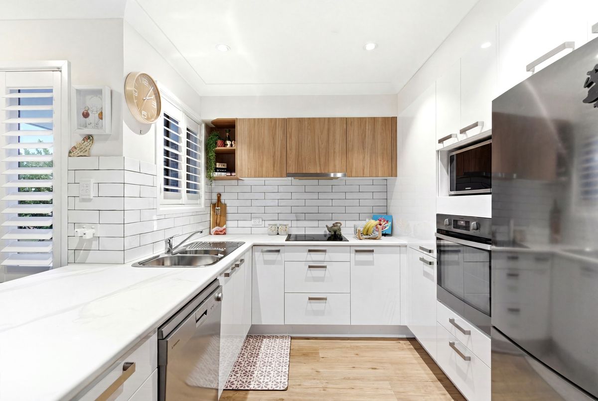 2 / 49 Elsiemer Street, Long Jetty