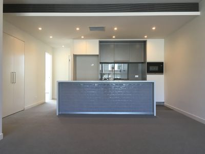 5702 / 148 Ross Street, Forest Lodge