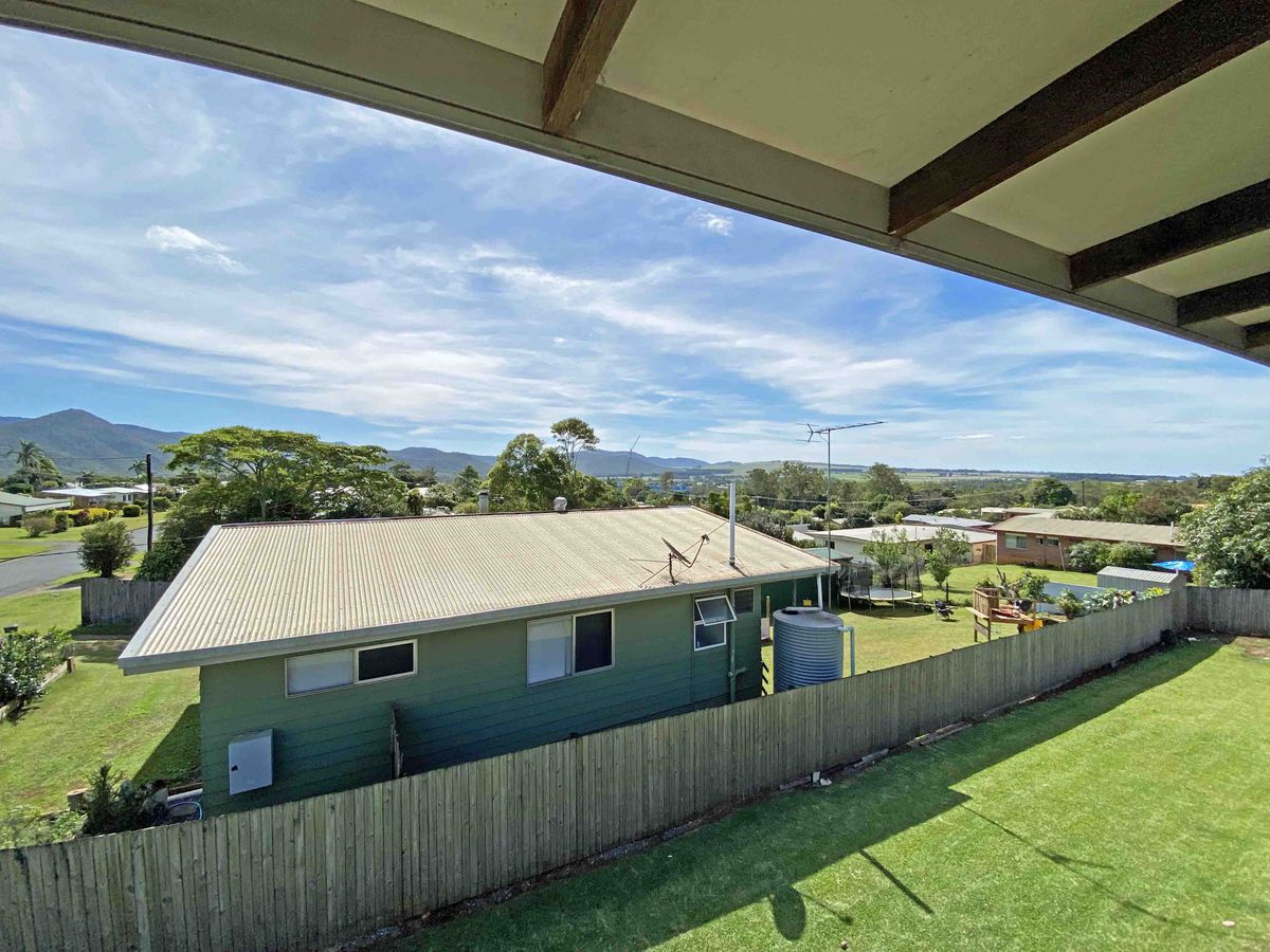 26 Gray Street, Atherton
