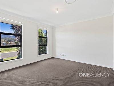 38 Bartlett Crescent, Calderwood