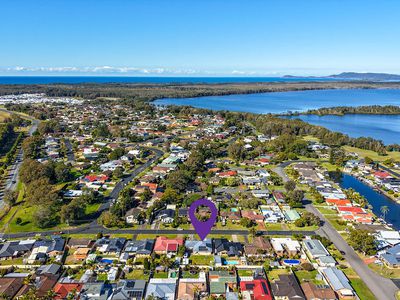 9 Discovery Drive, Forster