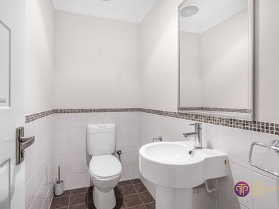 15 Karri Avenue, Canning Vale